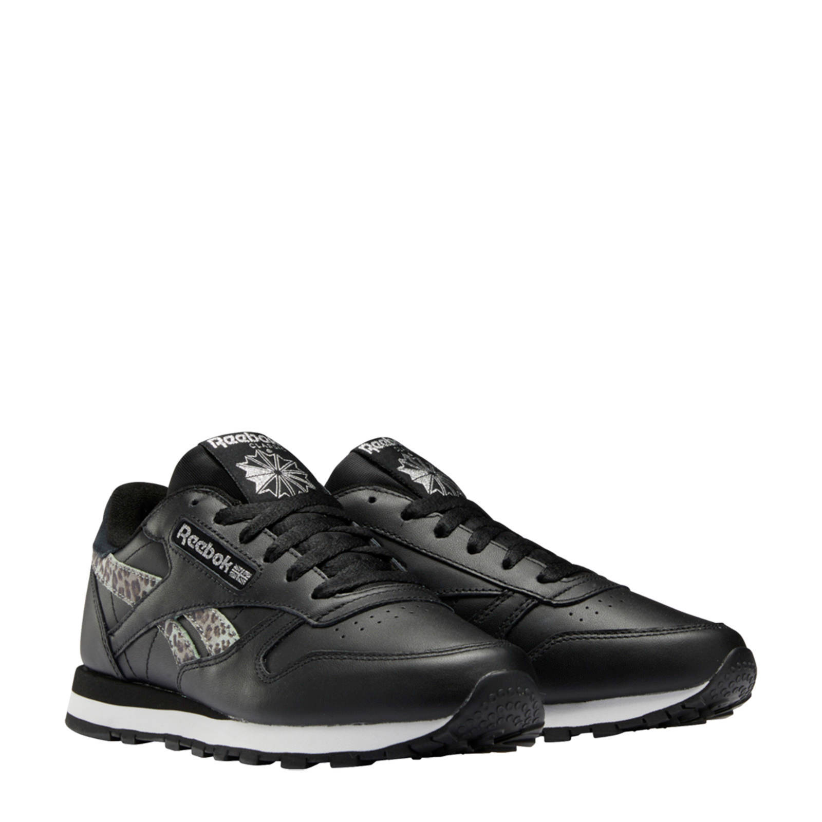 reebok classic lthr m