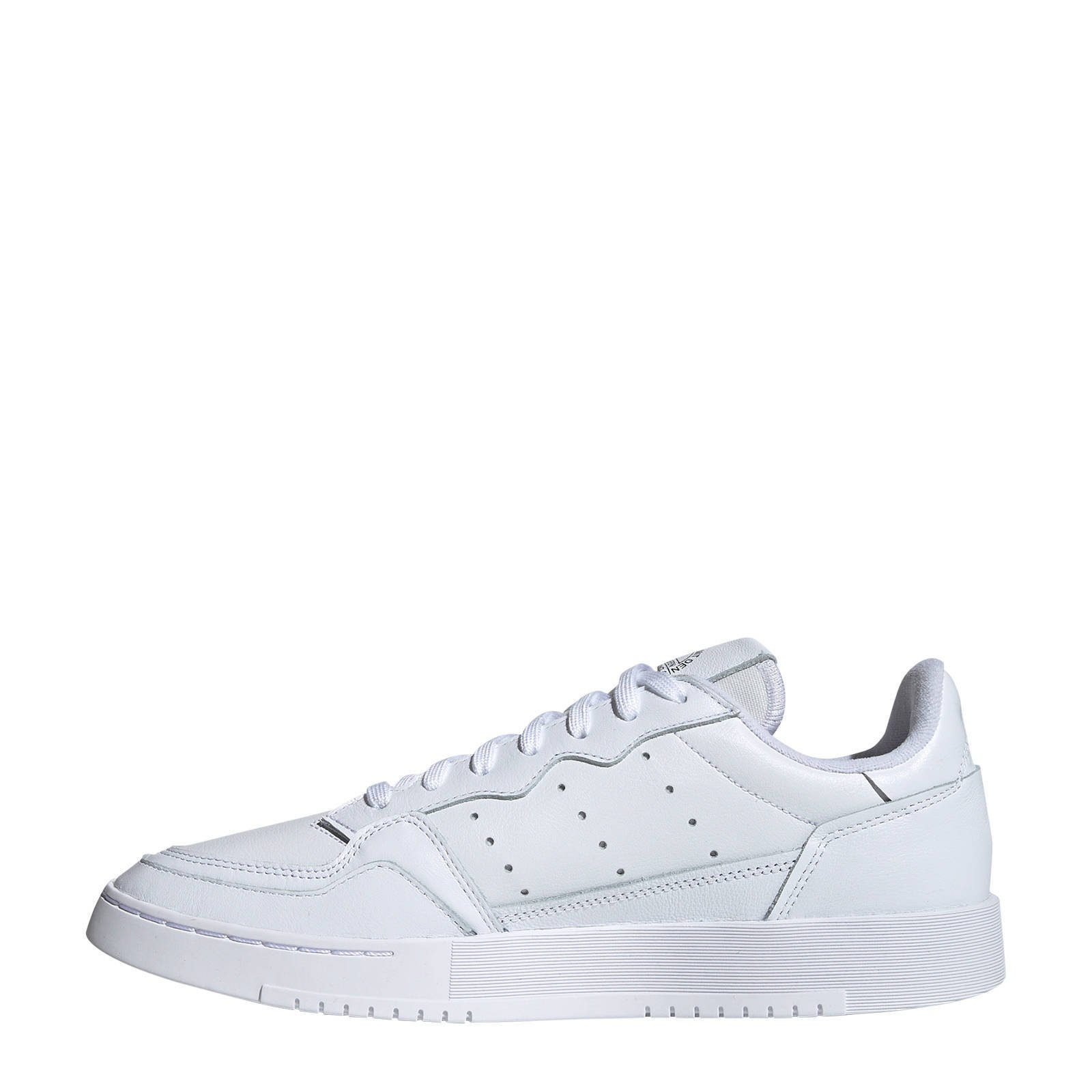 Adidas originals shop supercourt shoes