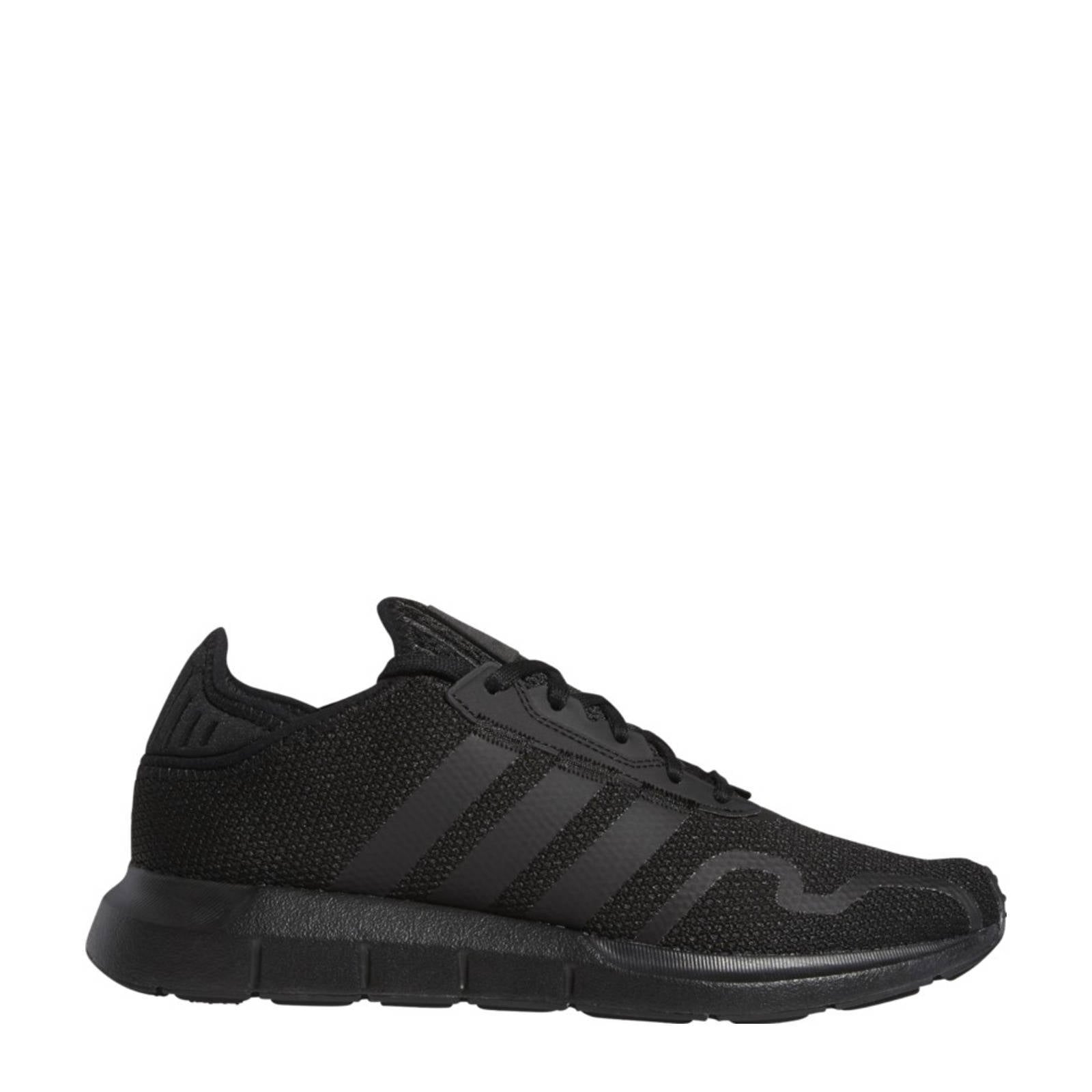 Adidas Hardloopschoenen Swift Run Schoenen - Schoenen.nl