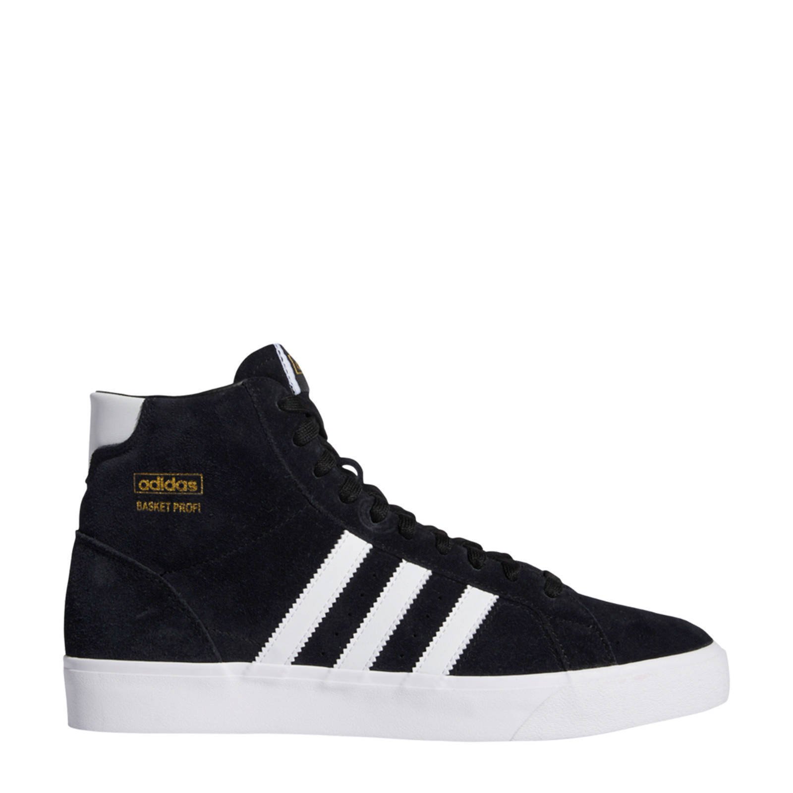 Adidas original basket online