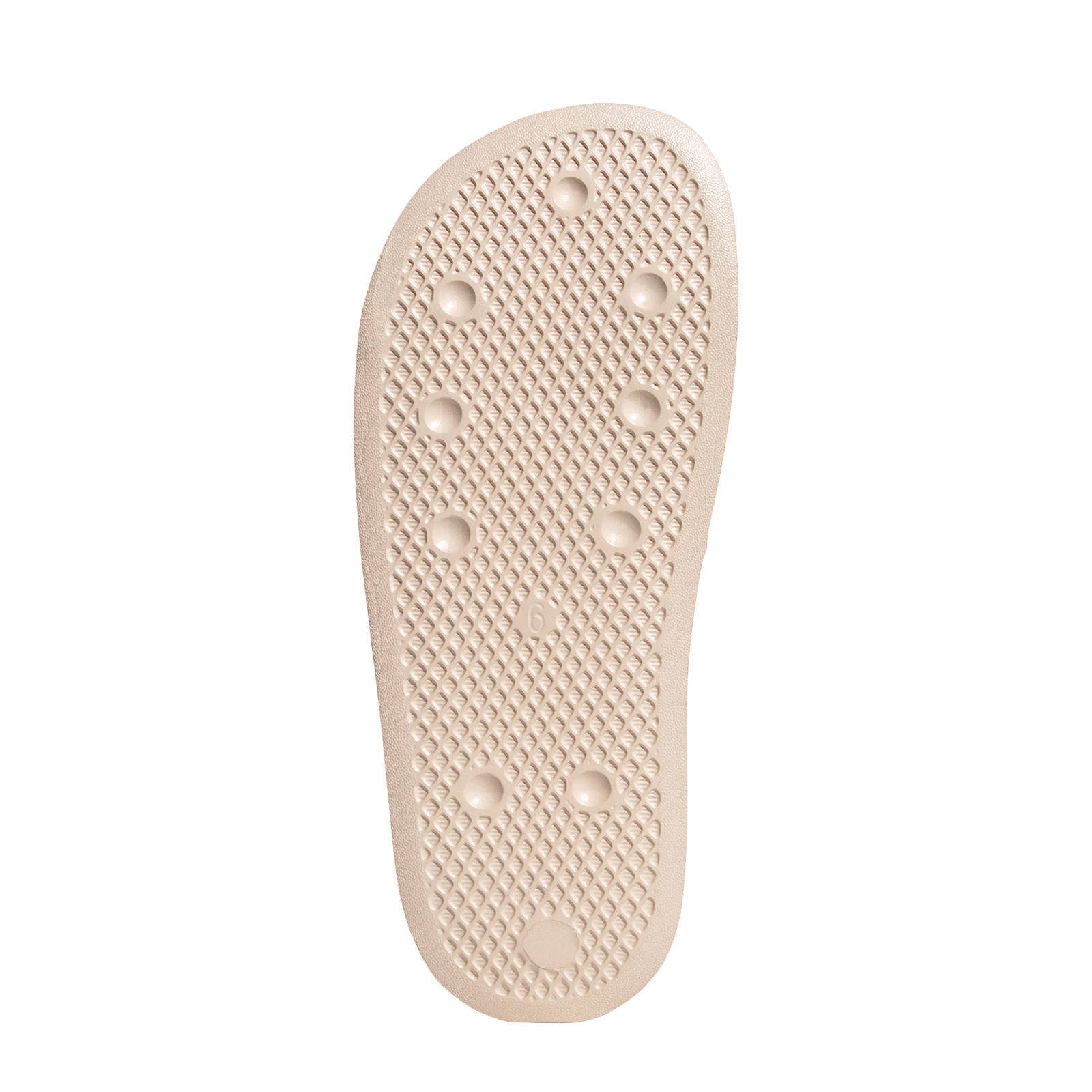adidas Originals Adilette Lite badslippers beige/goud fXaDBj7 adidas Originals Adilette Lite badslippers beige/goud fXaDBj7