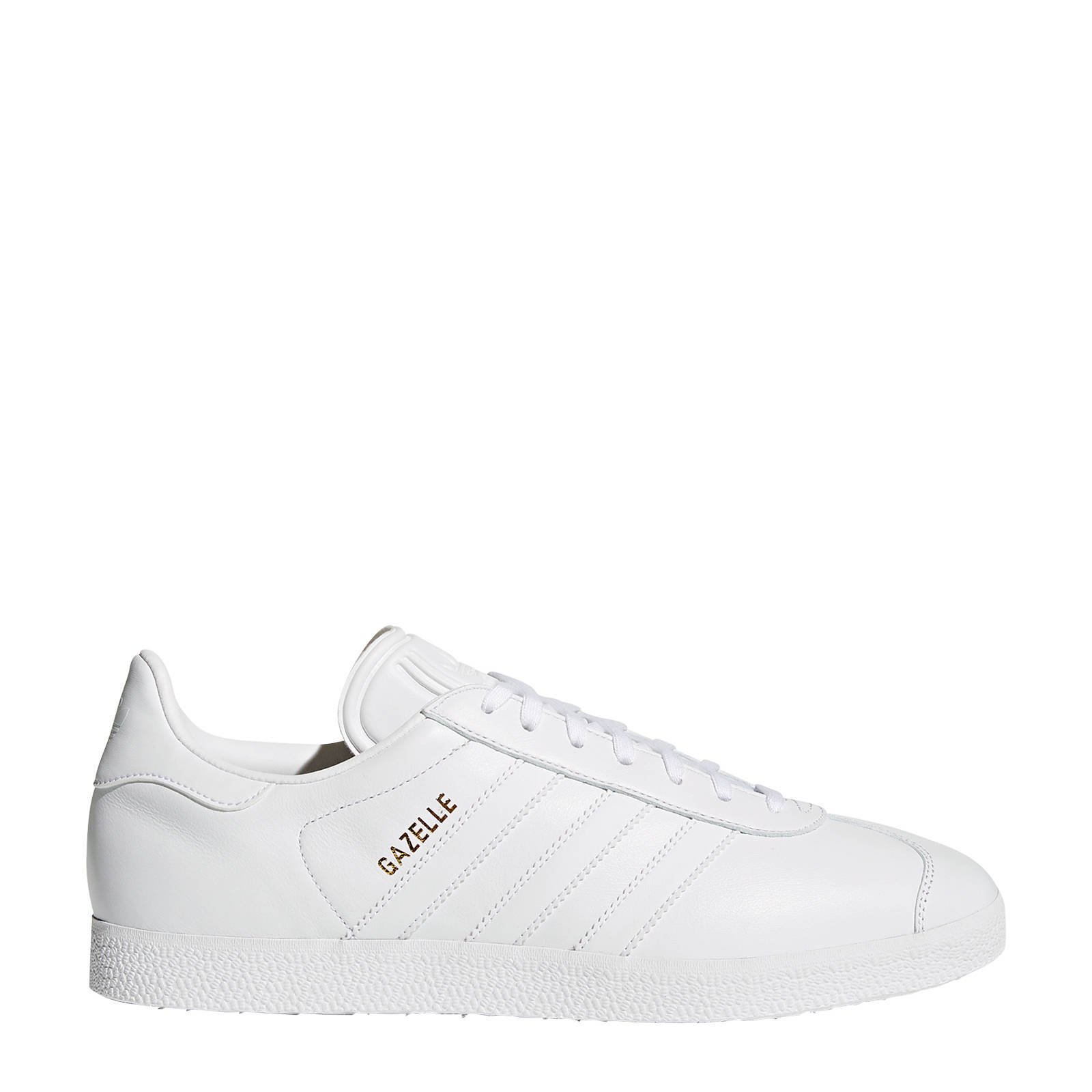 adidas gazelle wit leer dames adidas gazelle wit leer dames