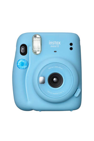 Instax Mini 11 instant camera