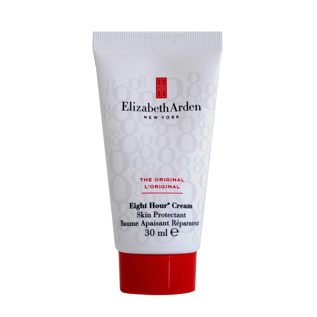 Elizabeth Arden Eight Hour Skin Protectant crème 30ml wehkamp