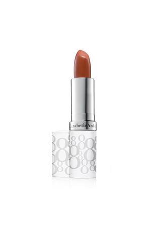 Eight Hour Lip Protectant SPF15 lippenstift - 01 Honey