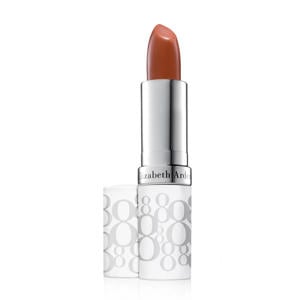 Eight Hour Lip Protectant SPF15 lippenstift - 01 Honey