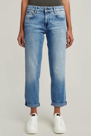 Kate boyfriend jeans indigo aged