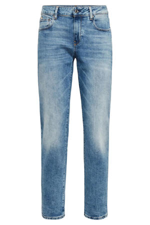Kate boyfriend jeans indigo aged
