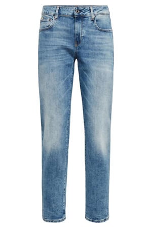 Kate boyfriend jeans indigo aged