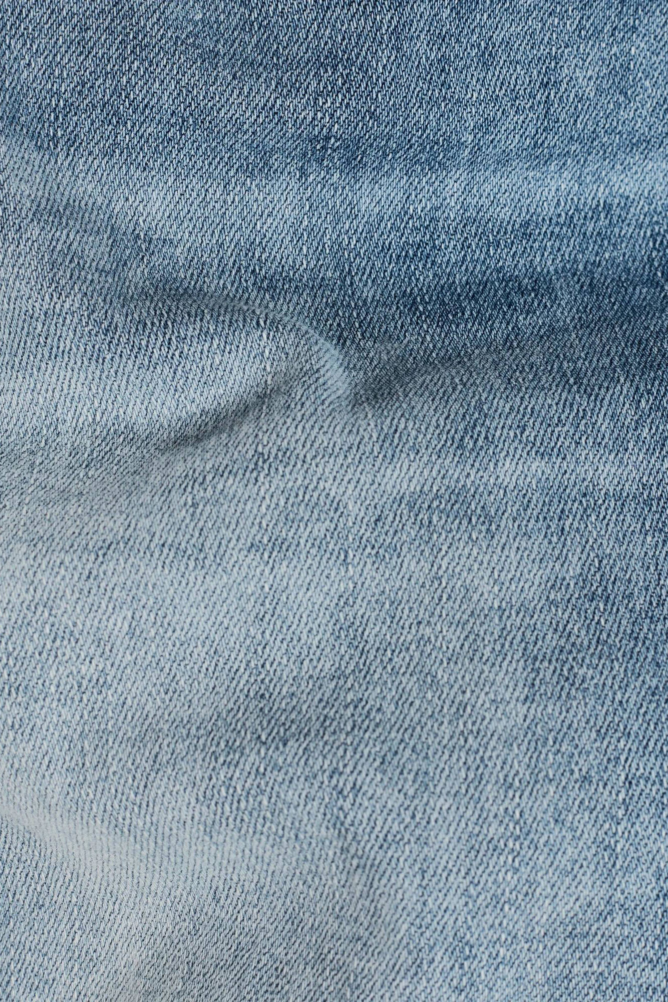 g star 3301 high waist skinny jeans