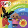 BING!: BING Het regenbooglied