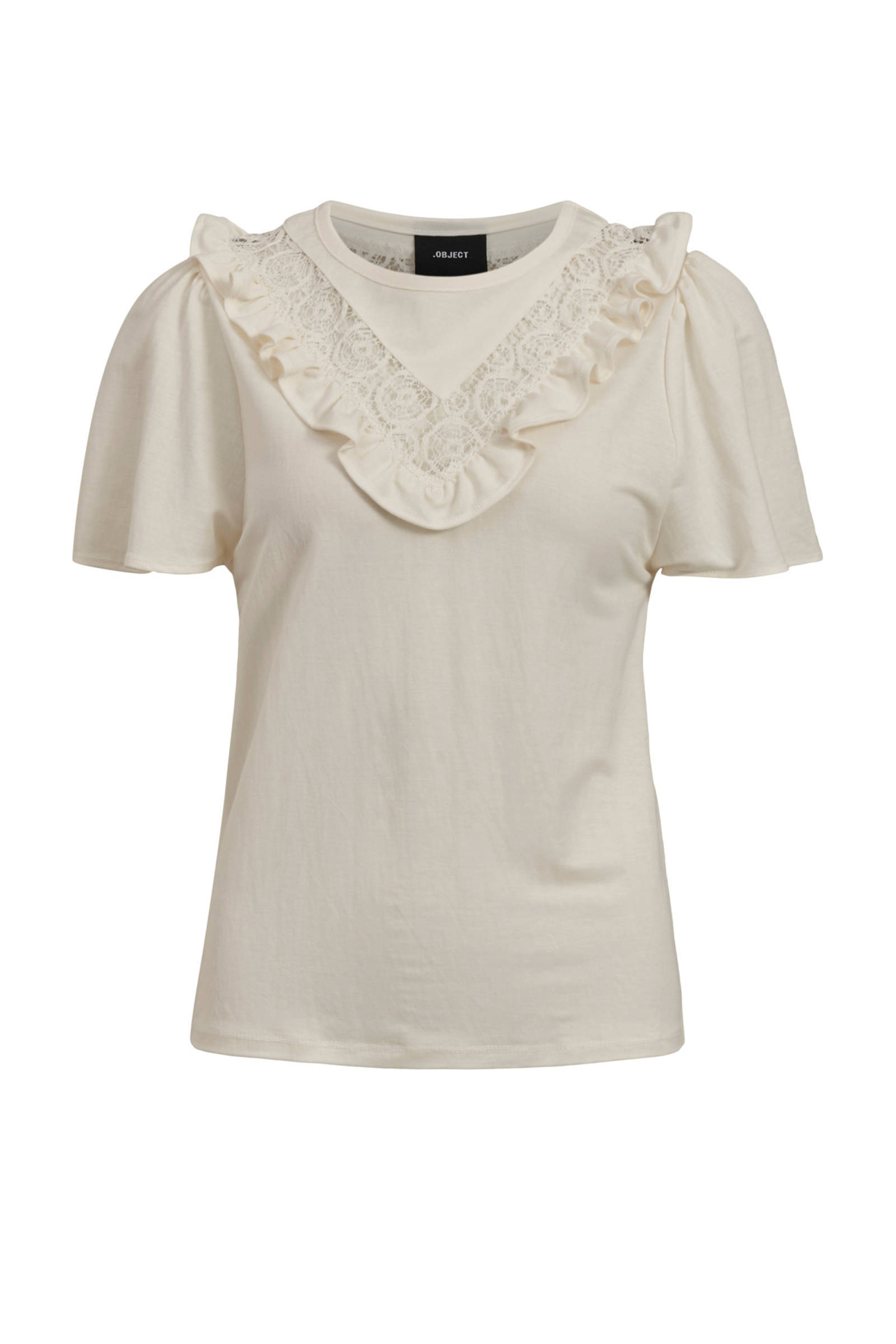 Sale: OBJECT kleding voor dames kopen Vind jouw Sale Sale: OBJECT kleding voor dames kopen Vind jouw Sale