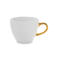 Urban Nature Culture koffiekopje Good Morning (170 ml) (Ø8,3 cm)