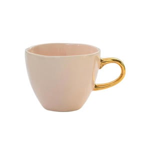 koffiekopje Good Morning (170 ml) (Ø8,3 cm)