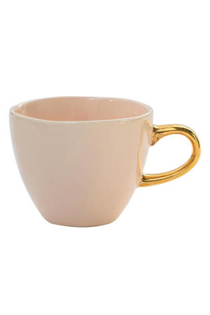 koffiekopje Good Morning (170 ml) (Ø8,3 cm)