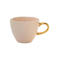 Urban Nature Culture koffiekopje Good Morning (170 ml) (Ø8,3 cm)