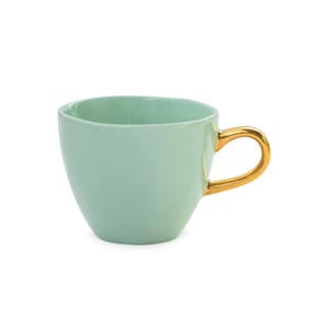 koffiekopje Good Morning (170 ml) (Ø8,3 cm)