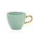 Urban Nature Culture koffiekopje Good Morning (170 ml) (Ø8,3 cm)