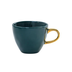 koffiekopje Good Morning (170 ml) (Ø8,3 cm)