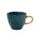 Urban Nature Culture koffiekopje Good Morning (170 ml) (Ø8,3 cm)