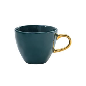 koffiekopje Good Morning (170 ml) (Ø8,3 cm)