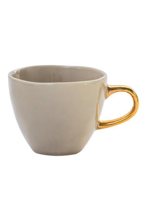 koffiekopje Good Morning (170 ml) (Ø8,3 cm)