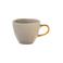Urban Nature Culture koffiekopje Good Morning (170 ml) (Ø8,3 cm)