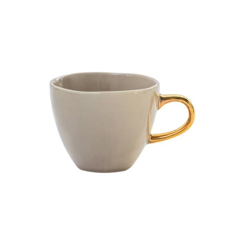 Urban Nature Culture koffiemok Good Morning (175 ml) (Ø8,3 cm) afbeelding
