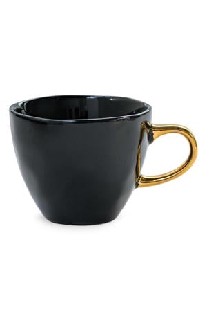 koffiekopje Good Morning (170 ml) (Ø8,3 cm)