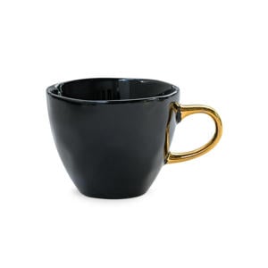 koffiekopje Good Morning (170 ml) (Ø8,3 cm)