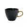 Urban Nature Culture koffiekopje Good Morning (170 ml) (Ø8,3 cm)