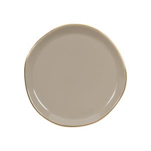 gebaksbord Good Morning (17 cm)