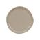 Urban Nature Culture gebaksbord Good Morning (17 cm)