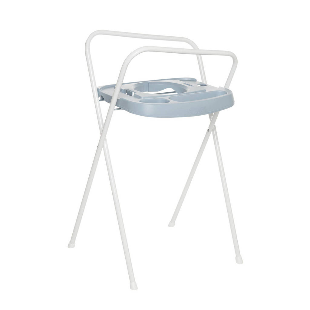 bébé-jou Click Badstandaard 2205 (103 cm) Celestial Blue