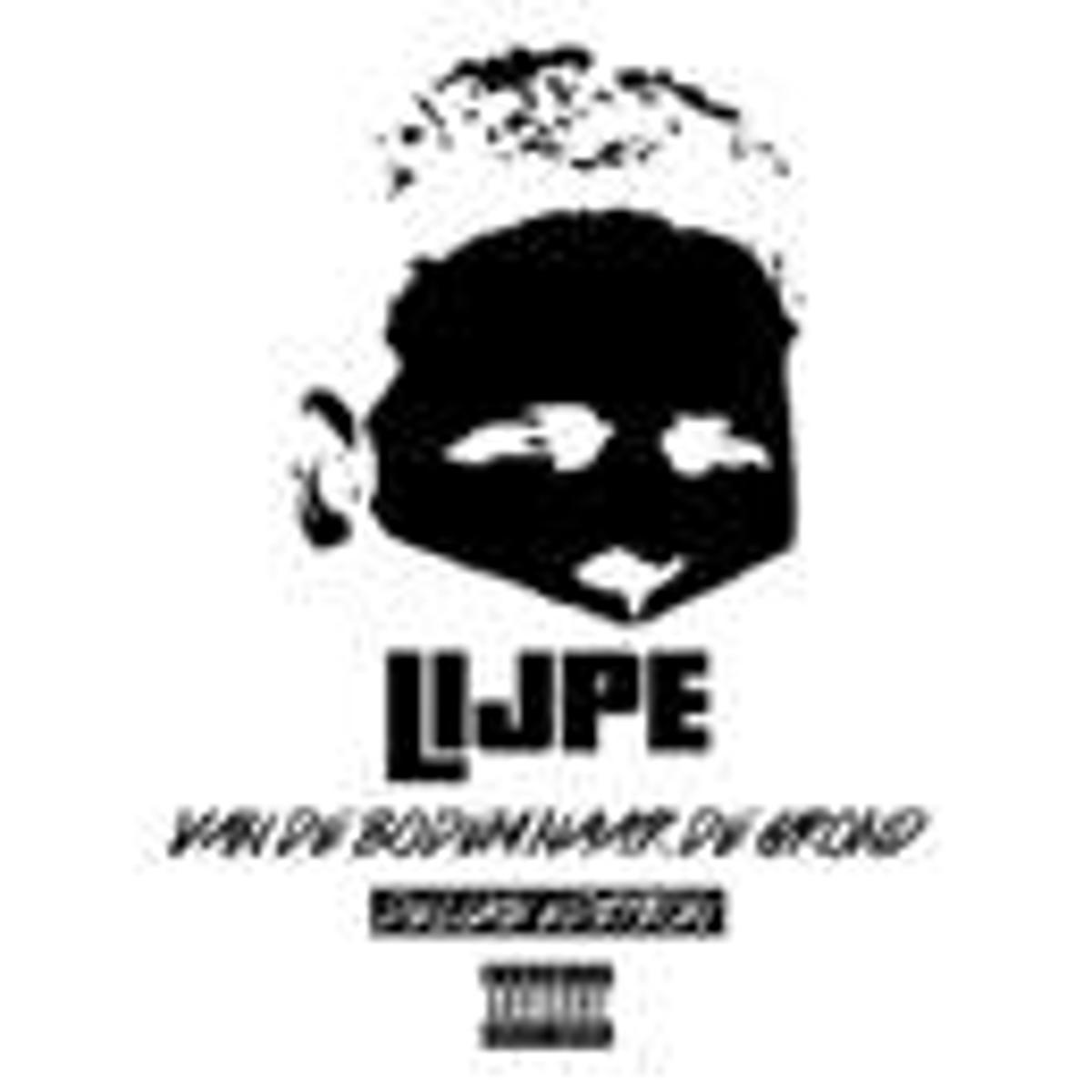 bout zanger Onzin Lijpe - Van De Bodem Naar De Grond (CD) | wehkamp