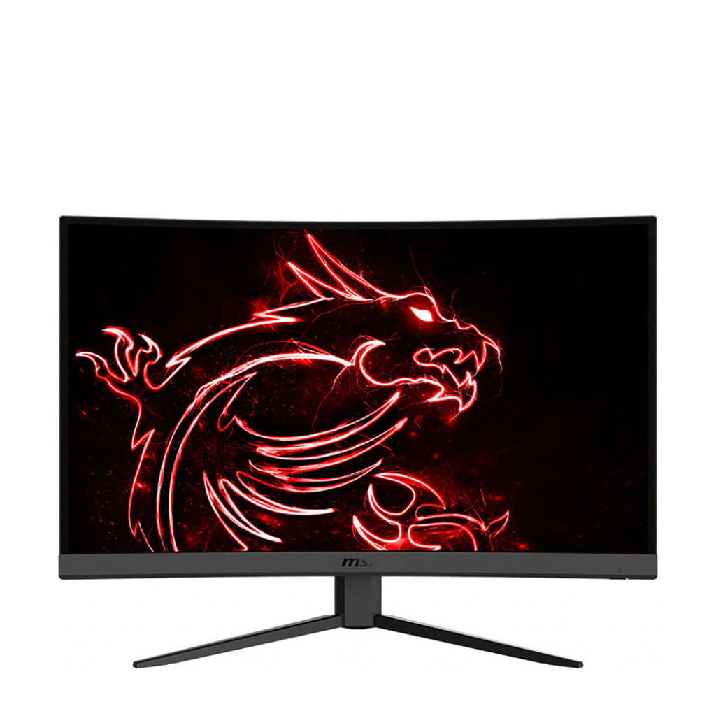 OPTIX G32CQ4