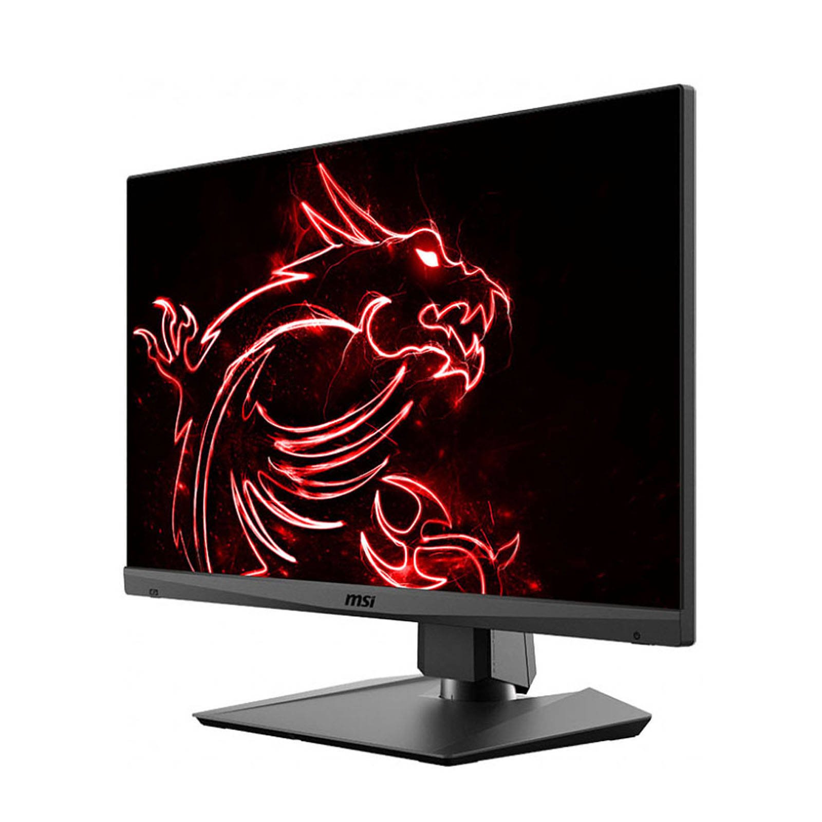 msi optix mag274r 27