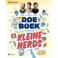 Doeboek voor kleine nerds - Lieven Scheire, Henk Rijckaert en Hetty Helsmoortel