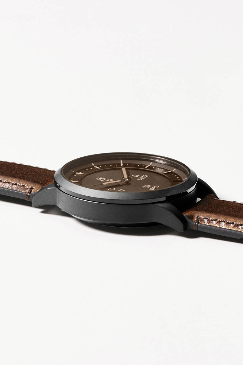 fossil ftw7008 hybrid watch