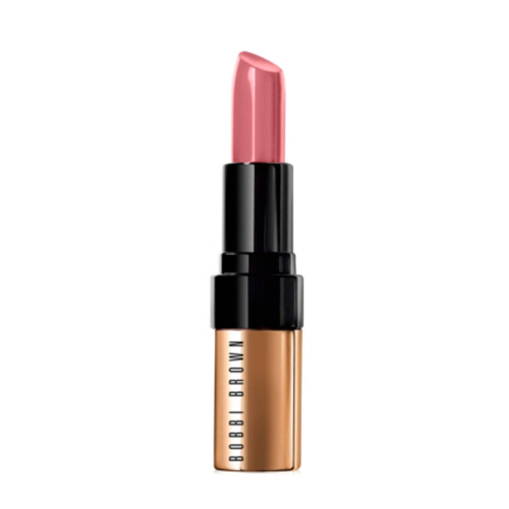 Bobbi Brown Luxe Lip Color Lippenstift - Neutral Rose