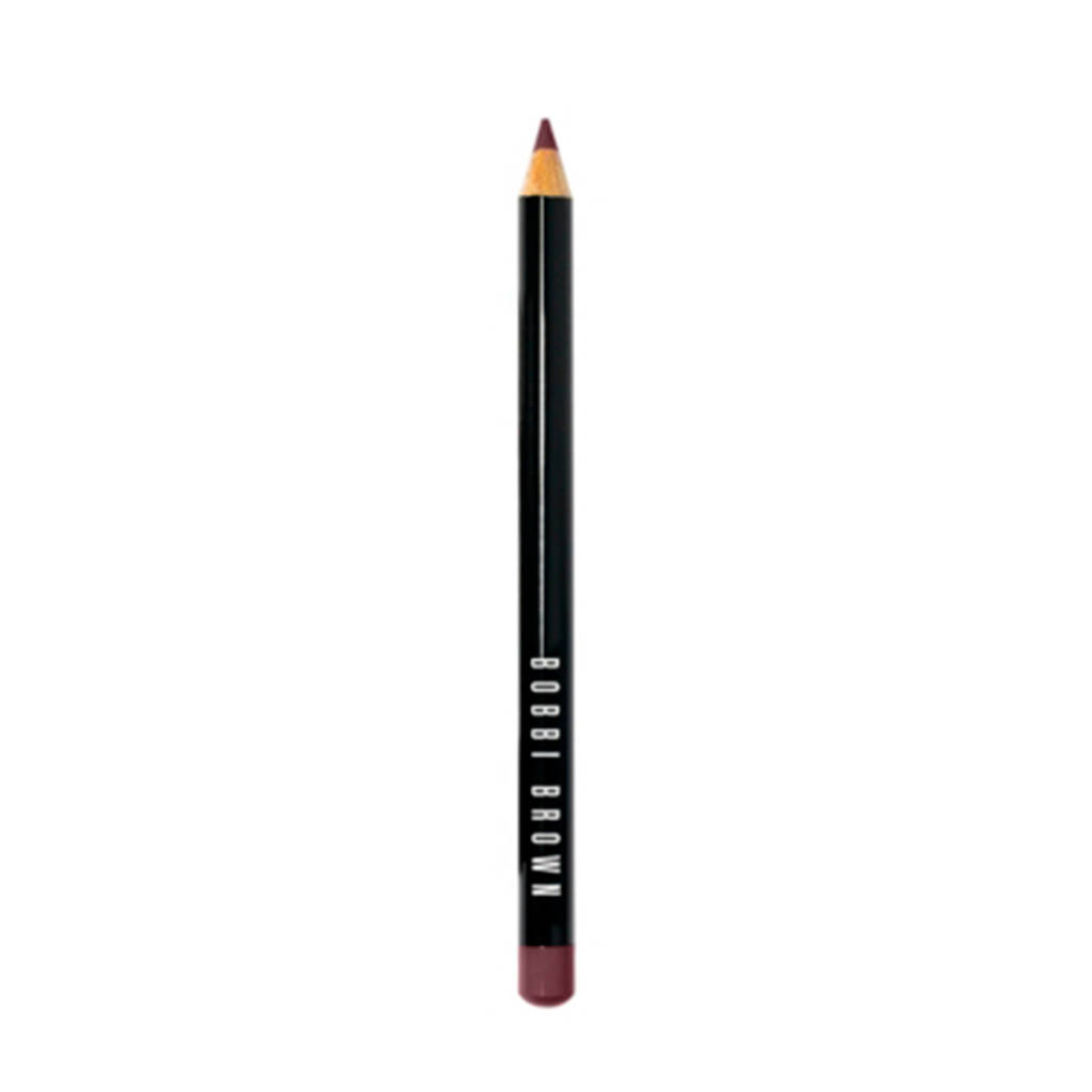 Bobbi Brown Lip Pencil - Rum Raisin