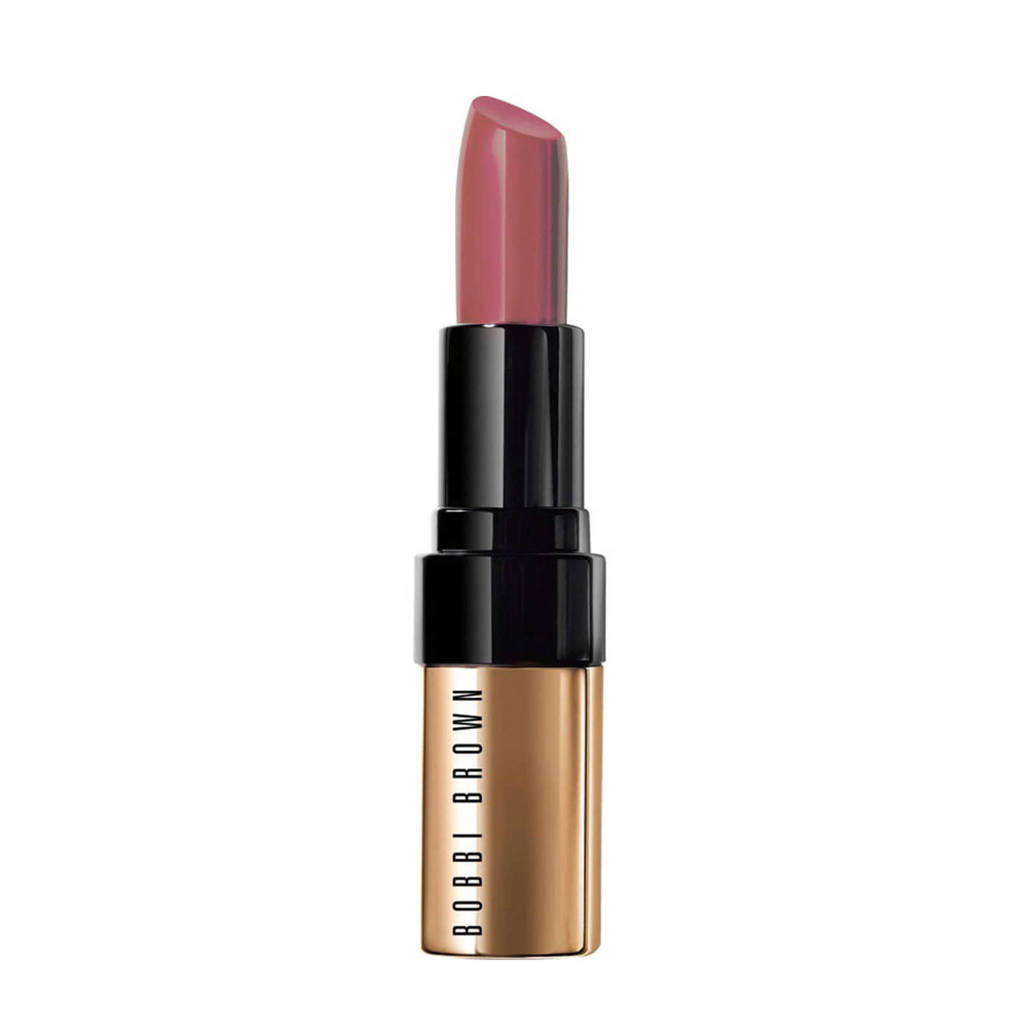 Bobbi Brown Luxe Lip Color Lippenstift - Downtown