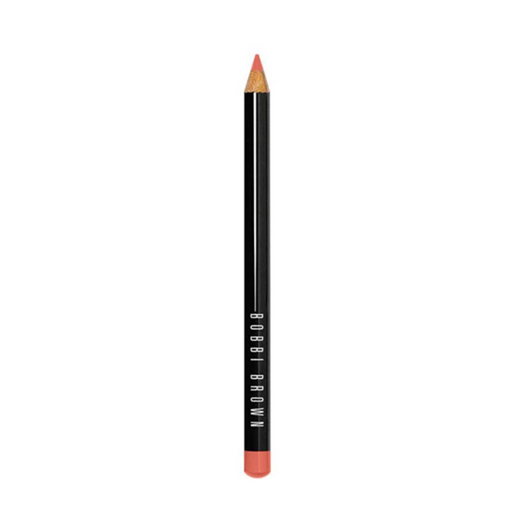 Bobbi Brown Lip Pencil - Nude