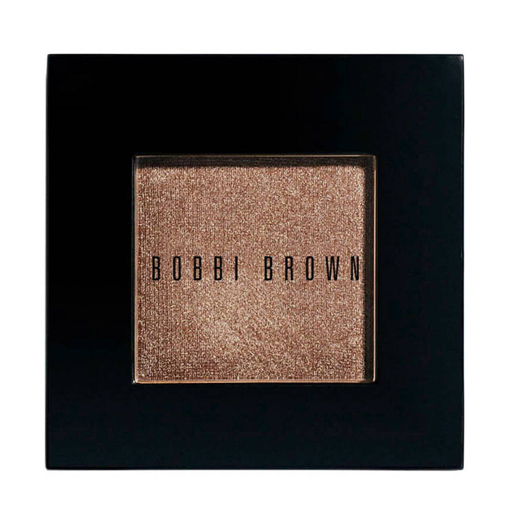 Bobbi Brown Metallic Eyeshadow - Champagne Quartz