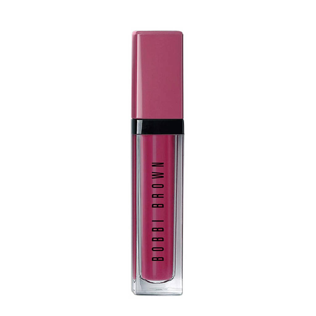Bobbi Brown Crushed Liquid Lip Lippenstift - Bitter Sweet
