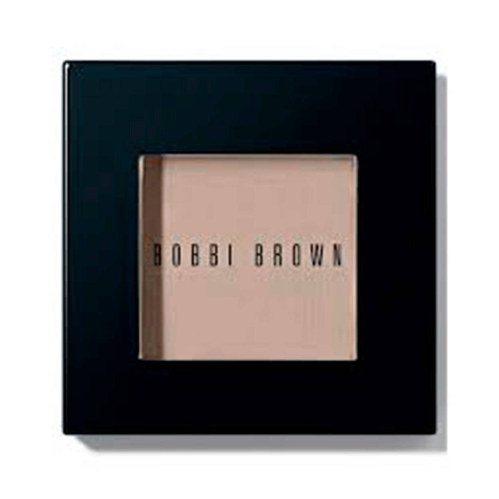 Bobbi Brown Eyeshadow - Cement