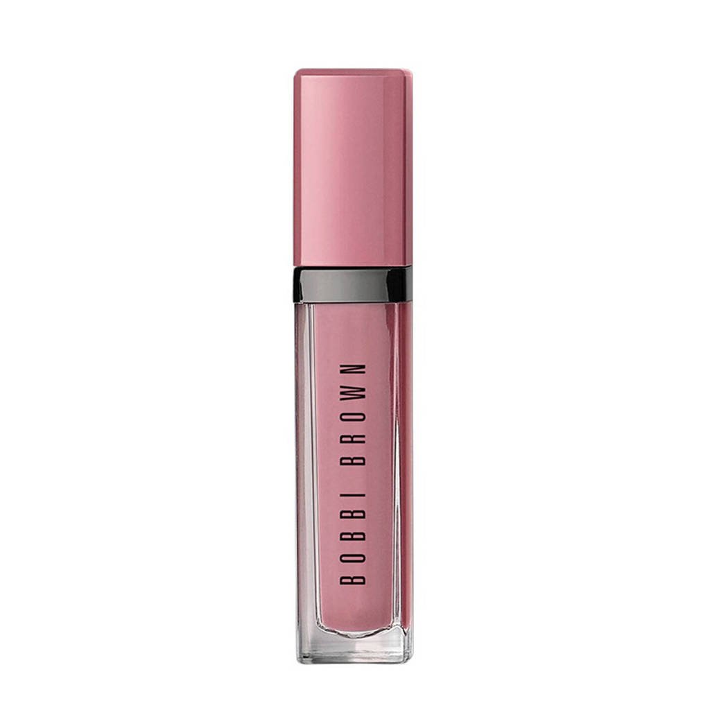 Bobbi Brown Crushed Liquid Lip Lippenstift - Hippy Shake