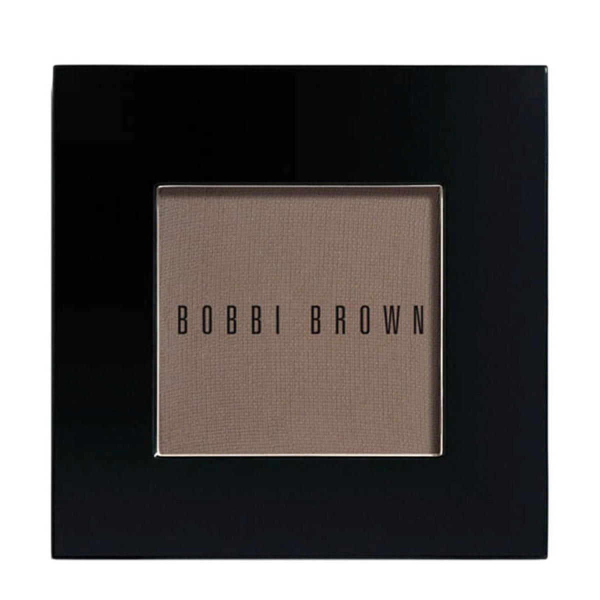 Bobbi Brown Eyeshadow Taupe wehkamp