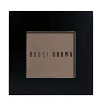 Bobbi Brown Eyeshadow - Taupe