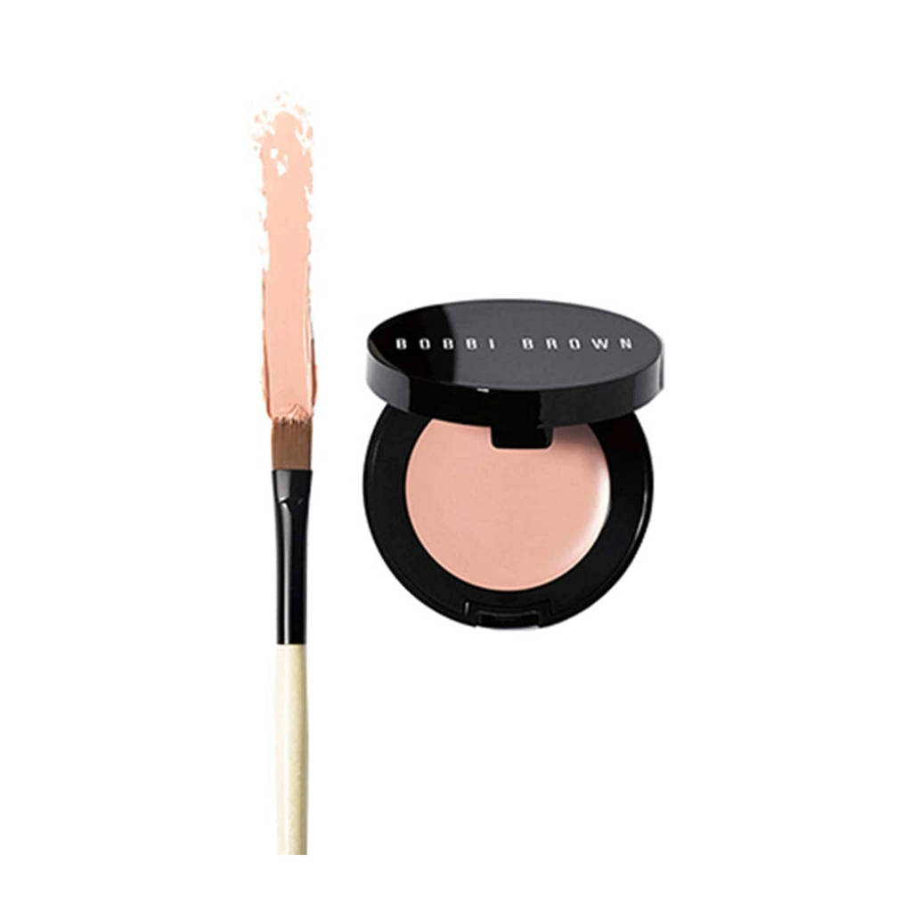 Bobbi Brown Creamy Corrector Concealer - Extra Light Bisque